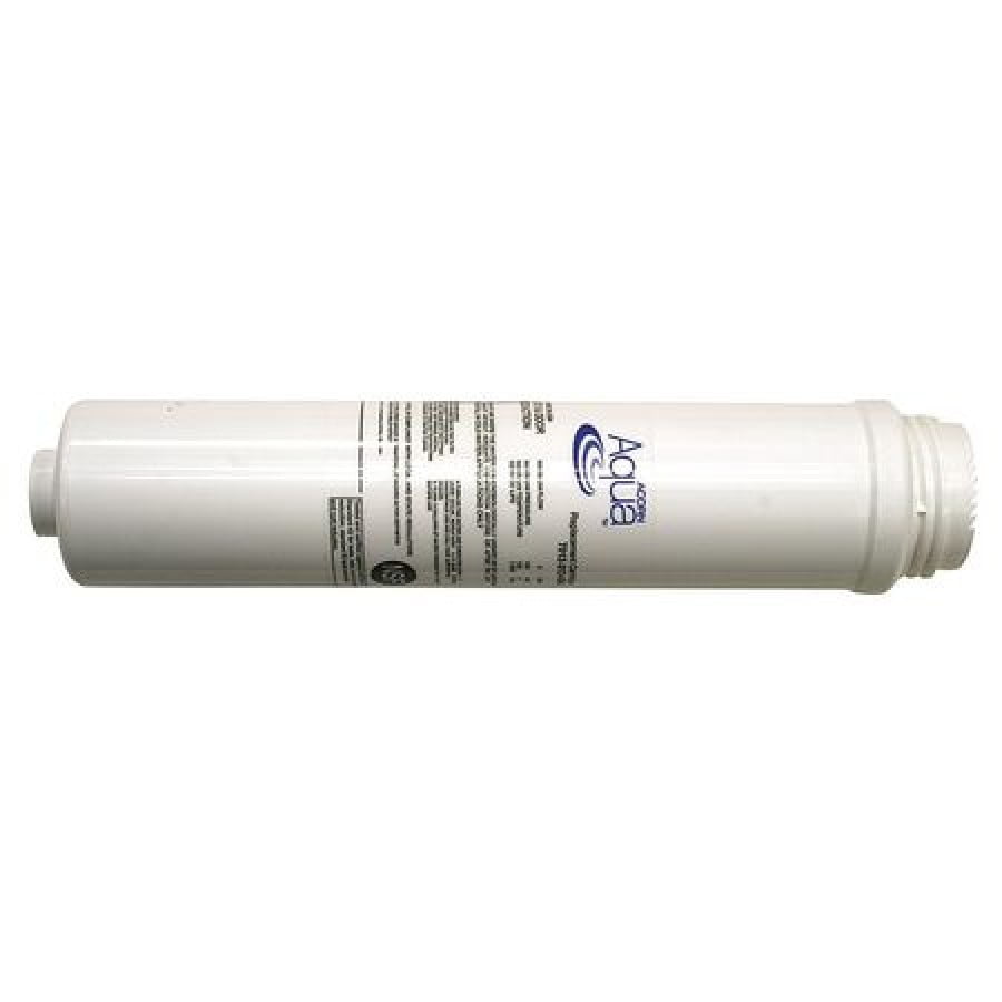 ACORN 7012313000 Water Cooler Filter, Fits Brand Murdock/ Acorn