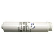 ACORN 7012-313-000 Water Cooler Filter, Fits Brand Murdock/ Acorn