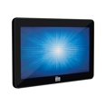 thumbnail image 4 of ELO E796382 Moniteur à Écran Tactile de 7 Po, 4 of 8