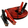 Schumacher 18-Foot Booster Cables