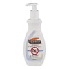 Palmer's Dj Khaled Key to Success Cocoa Butter Formula They Block Special Edition Lotion, 13.5 Fl. Oz.
