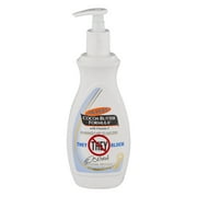 Palmer's Dj Khaled Key to Success Cocoa Butter Formula They Block Special Edition Lotion, 13.5 Fl. Oz.