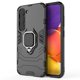 thumbnail image 1 of Funda para Samsung Galaxy S23 Plus 5G con Soporte Anillo Giratorio 360° y Protección Resistente a Golpes y Caídas, 1 of 5
