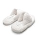 thumbnail image 3 of Pantuflas Dama D15460002630 Dorothy Gaynor Pantuflas Dama D15460002630, 3 of 4