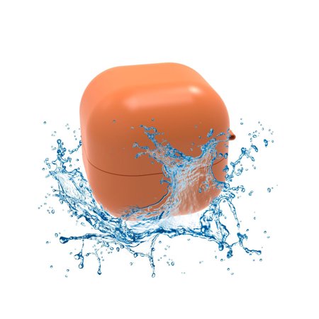 KEVCHE Water Balloons for Kids and Adult  Self Sealing Assorted Summer Playing Water Toys