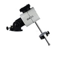 thumbnail image 5 of MirroSky by Spectrum Optical GX35 Smart EQ Mount with Guide-Scope, Imaging Module, and Aluminum Case, 5 of 6