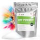 thumbnail image 1 of Polvo DTF A-SUB 500 g adhesivo termofusible blanco, 1 of 8