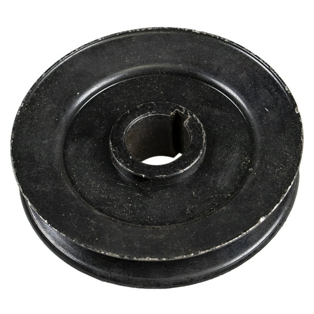 Husqvarna 539119264 34" Deck Pulley Ezf 3417 ZeroTurn Mowers