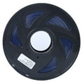 thumbnail image 4 of Filament de PLA, Filament de PLA 1.75mm 1KG Filament de Matériau d'Impression de Qualité Inégalée, 4 of 8