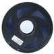 thumbnail image 4 of PLA Filament 1.75mm 1KG Printing Material 3D Printer Accessory Blue for Home Decor, 4 of 5