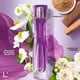 thumbnail image 4 of Mithyka Perfume Floral para Mujer L'Bel de 50 ml, 4 of 7