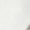 Ivory White, variant on Women'S High Collar Sweater Chunky Long Sleeve Knitted Pullover Trendy Fall Winter Basic Jumper Top Black M