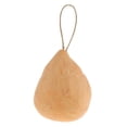 thumbnail image 2 of Jabón A Base De Hierbas Hecho Herramientas De Limpieza Facil De Llevar Yuyangstore Jabón natural hecho a mano, 2 of 8