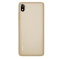thumbnail image 2 of Smartphone Huawei  Huawei Honor 7A 16 GB Dorado Desbloqueado, 2 of 3