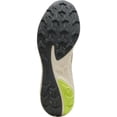 thumbnail image 5 of Tenis Puma Electrify Nitro 3 TR para Hombre 379445-04 beige 27.5, 5 of 5