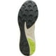 thumbnail image 5 of Tenis Puma Electrify Nitro 3 TR para Hombre 379445-04 beige 27.5, 5 of 5