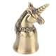 thumbnail image 2 of Soporte para almacenamiento de anillos Bling Bling Soporte para anillos metal vintage, 2 of 12