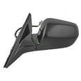 thumbnail image 2 of Power Mirror for 1999-2001 TL Heated 76250S0KA11ZK Left AC1320102, 2 of 4