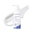 thumbnail image 1 of Crema hidratante AESTURA ATOBARRIER365 Lightweight 90 ml con ceramidas, 1 of 8