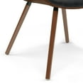 thumbnail image 3 of Simpli Home Malden / Watkins 7-Piece Dining Set, 3 of 11