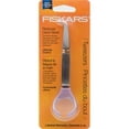 thumbnail image 1 of Fiskars Fingertip Control Craft Tweezers-6.9" - 2353, 1 of 2