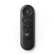 thumbnail image 2 of Clicker para presentaciones Microsoft Presenter+ (2022) inalámbrico, 2 of 9