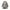 Gray, variant on ShomPort Fleece Jacket for Girls Button Down Hooded Sherpa Jacket Baby Girls Winter Outwear Coat 3-7Y