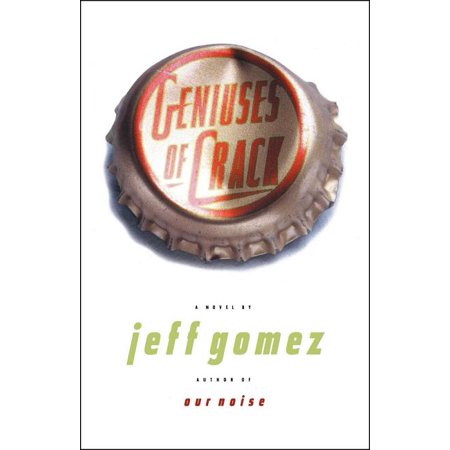 ISBN 9780684831947