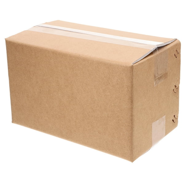 Cajas de envío aisladas con revestimiento de papel de aluminio Caja de embalaje y almacenamiento de mariscos fríos Protección térmica para productos de uso doméstico o comercial
