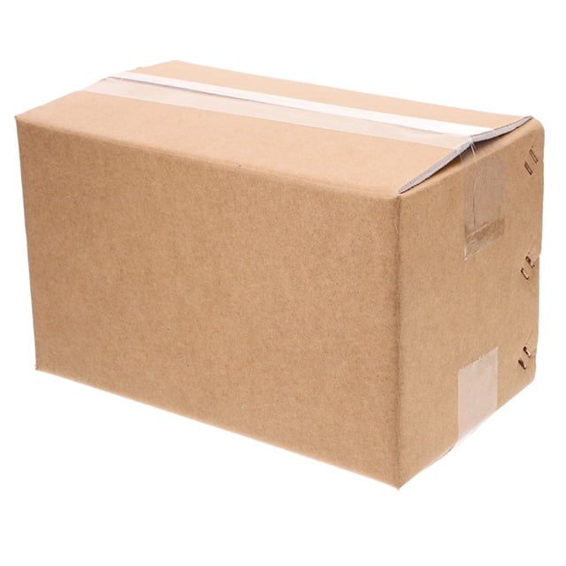 Shisuyan Insulated Shipping Boxes With Aluminum Foil Lining Cold Seafood Storage And Packaging Box Thermal Protection For Goods Home Or Business Use
