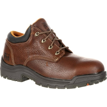 Timberland PRO TiTAN Alloy Toe Work Oxford Size 10(W)