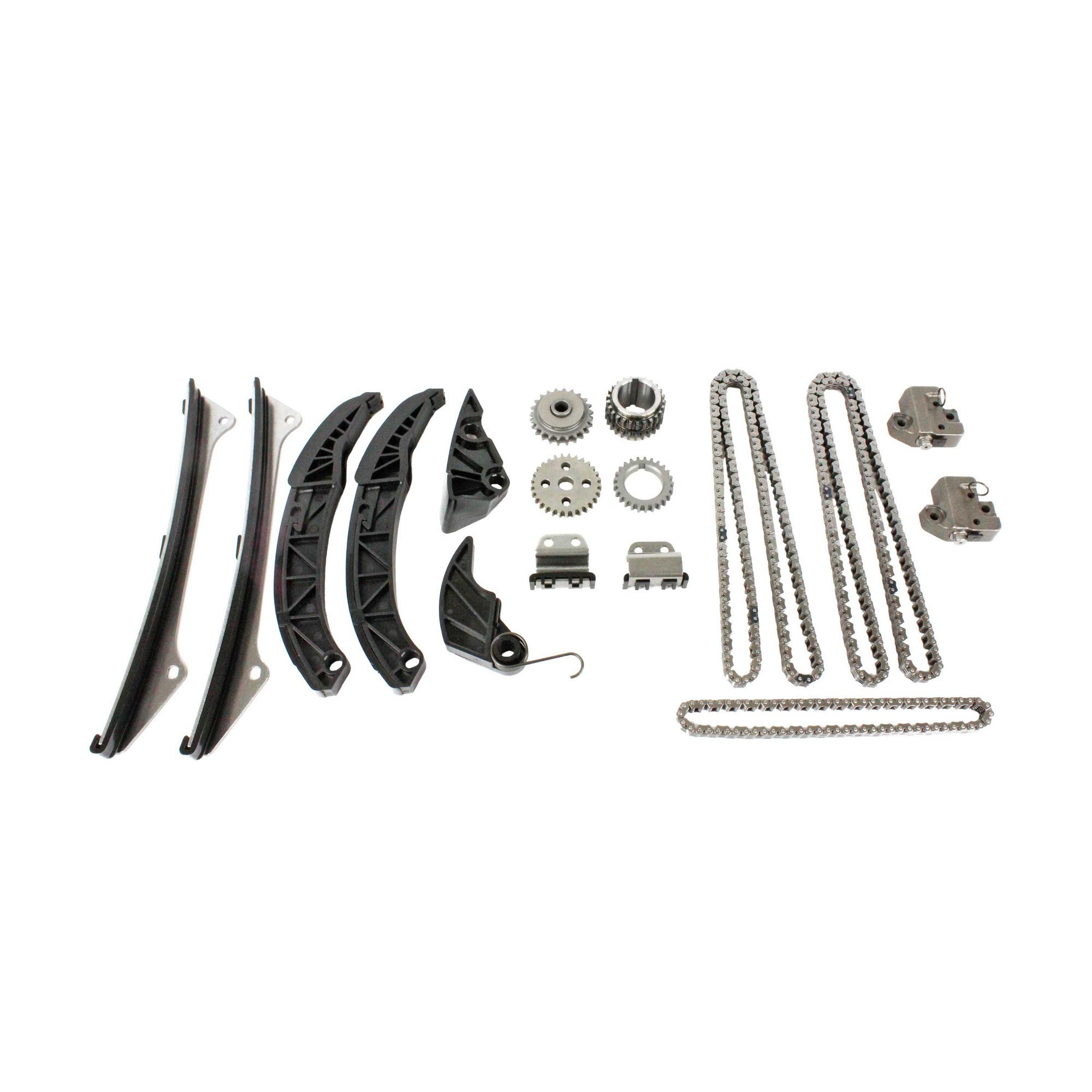 TIMING CHAIN KIT For HYUNDAI SONATA V6 3.3L 2006,KIA AMANTI V6 3.8L 2007-2009