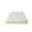Beige, variant on Homenest Quilted Waterproof Mattress Protector Queen Size, Cooling Ice Silk Bed Cover for Hot Sleepers, Breathable Noiseless Mattress Pad for Home Bedroom