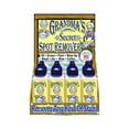Grandma's Secret Spot Remover, 2 oz