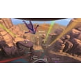 thumbnail image 2 of RUSH (PSVR) /PS4, 2 of 6