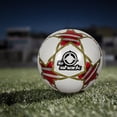 thumbnail image 2 of BALON DE FUTBOL SOCCER No. 5 MARCA LE SHARK, 2 of 5