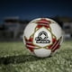 thumbnail image 2 of BALON DE FUTBOL SOCCER No. 5 MARCA LE SHARK, 2 of 5