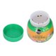 thumbnail image 1 of Smart Release Plant Food Plant Fertilizer for Indoor and Outdoor Succulents Plants 250g / 0.55lb, 1 of 4