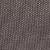 Charcoal Gray