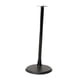 thumbnail image 5 of Soporte para muñecas perfecl ajuste de altura soporte portátil para muñecas accesorios para muñecas para figuras de acción coleccionables muñecas de moda Muñeca de 45 cm, 5 of 8