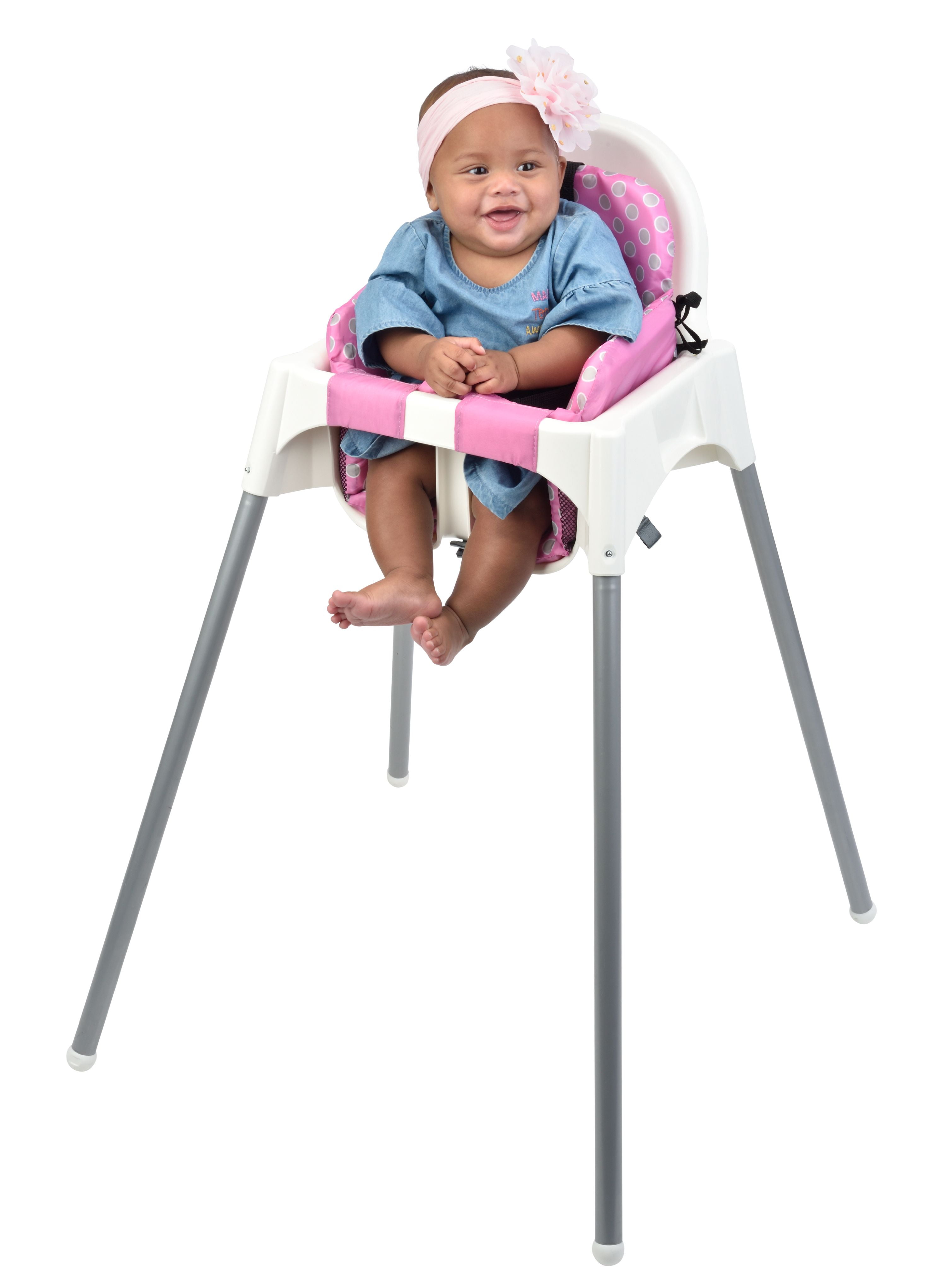 Baby best sale chair online