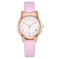 thumbnail image 3 of Reloj de Pulsera Para Hombre, Original A Estrenar Correa Metalica Hombre, Moderno, Casual, Deportivo Reloj de Pulsera,Reloj Digital Multifuncional para Hombres, Deportes, Correr B,metal, 3 of 6