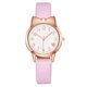 thumbnail image 3 of Reloj de Pulsera Para Hombre, Original A Estrenar Correa Metalica Hombre, Moderno, Casual, Deportivo Reloj de Pulsera,Reloj Digital Multifuncional para Hombres, Deportes, Correr B,metal, 3 of 6