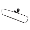 thumbnail image 1 of Espejo Retrovisor Para Automóvil, Universal, Fácil De Instalar, Espejo Retrovisor Interior Ajustable De 360 ​​​​grados De 10 Pulgadas Para Automóviles, 1 of 7