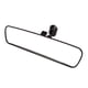 thumbnail image 1 of Espejo Retrovisor Para Automóvil, Universal, Fácil De Instalar, Espejo Retrovisor Interior Ajustable De 360 ​​​​grados De 10 Pulgadas Para Automóviles, 1 of 7
