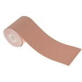 thumbnail image 3 of Cinta de Kinesiología Salvador Terapéutica Atlética Deportiva Adherencia Impermeable Color de piel, 3 of 10