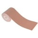thumbnail image 3 of Cinta de Kinesiología Terapéutica ejercicio Atléticos Cinta Muscular Hombro Codo Tobillo Cuello Adhesión Impermeable Color Yinane Cinta Kinesiológica, 3 of 8