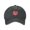 Black, variant on Tropical Baseball Caps for Men Women Adjustable Casual Trucker Hats for Fishing Outdoor Activities Fashion Hats