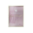 thumbnail image 3 of Gloria Vanderbilt VANDERBILT Eau De Toilette Spray for Women 3.4 oz, 3 of 3
