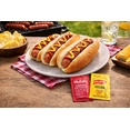 thumbnail image 6 of 50 Ketchup Packets and 50 Mustard Packets - 100 Total Condiment Packs Individually Wrapped For Restaurants, Food Trucks, Take Out, Travel and Everyday Use, 6 of 7